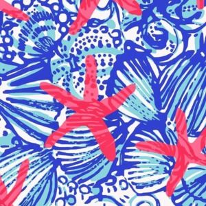 Meet your Posher, Hailey